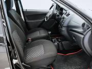 Lada (ВАЗ) Granta I Рестайлинг Самара  - изображение 39