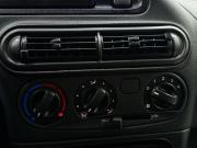 Lada (ВАЗ) Niva Travel I Азнакаево  - изображение 38