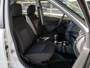 Lada (ВАЗ) Granta I Рестайлинг Краснодар  - изображение 25