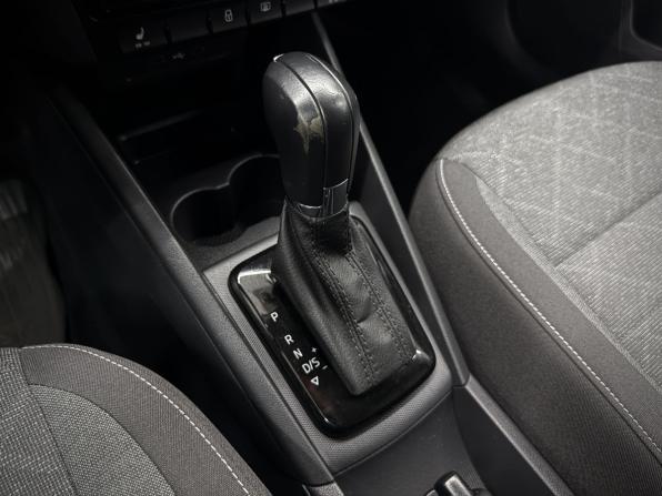Volkswagen Polo VI с пробегом 2020 года, цена 1 430 000 рублей, 142507 км, лифтбек, Автокод Объявления