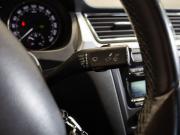 Skoda Rapid I Иваново  - изображение 55