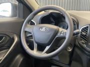 Lada (ВАЗ) XRAY I Пермь  - изображение 36