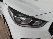 Hyundai Solaris II Новороссийск  - изображение 52