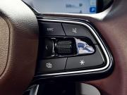 Geely Monjaro I Екатеринбург  - изображение 35