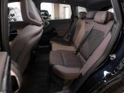 BMW X3 IV (G45/G48) Москва  - изображение 42