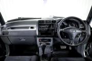 Toyota RAV4 I (XA10) Тюмень  - изображение 37