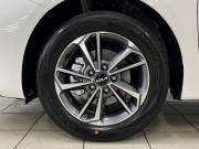 Kia K3 II (China Market) Рестайлинг Воронеж  - изображение 50