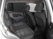 Ford Fusion I Рестайлинг Казань  - изображение 16