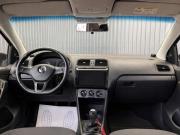 Volkswagen Polo V Рестайлинг Пермь  - изображение 31
