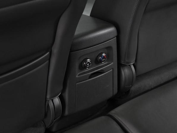 Nissan Pathfinder III Рестайлинг с пробегом 2011 года, цена 1 449 000 рублей, 138000 км, внедорожник, Автокод Объявления