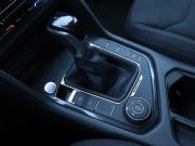 Volkswagen Tiguan II Рестайлинг Москва  - изображение 36