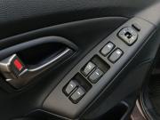 Hyundai ix35 I Рестайлинг Москва  - изображение 40