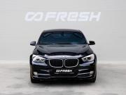 BMW 5 серии VI (F10/F11/F07) Краснодар  - изображение 24