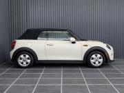 Mini Cabrio III Пермь  - изображение 60