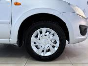 Lada (ВАЗ) Granta I Ставрополь  - изображение 30