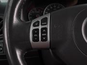 Suzuki SX4 I (Classic) Воронеж  - изображение 31