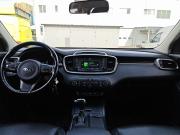 Kia Sorento III Prime Москва  - изображение 26