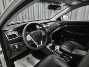 Lifan Solano II Красноярск  - изображение 26