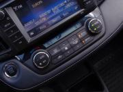 Toyota RAV4 IV (XA40) Рестайлинг Владимир  - изображение 44