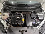 Lada (ВАЗ) Vesta I Рестайлинг (NG) Казань  - изображение 33