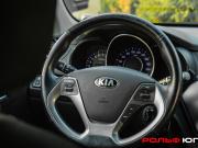Kia Rio III Рестайлинг Москва  - изображение 27