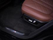 BMW X7 I (G07) Санкт-Петербург  - изображение 75
