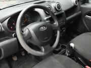 Lada (ВАЗ) Granta I Екатеринбург  - изображение 32