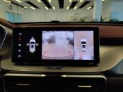 Geely Coolray I Санкт-Петербург  - изображение 32