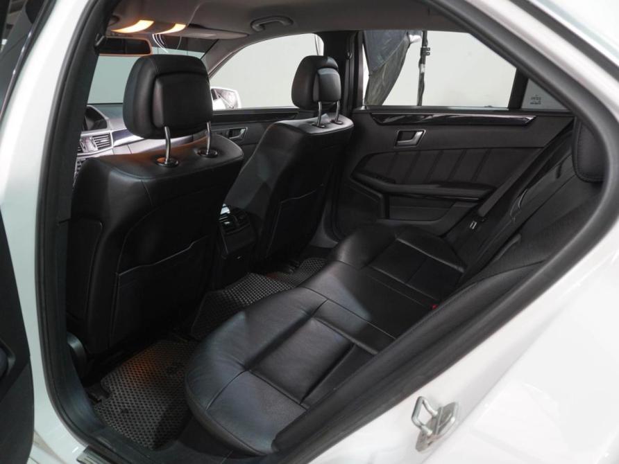 Mercedes-Benz E-Класс IV (W212 S212 C207) Воронеж  - изображение 14
