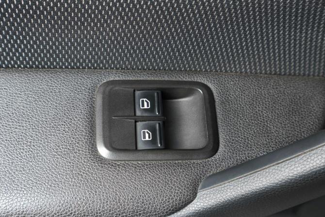 Skoda Yeti I с пробегом 2012 года, цена 939 000 рублей, 222000 км, внедорожник, Автокод Объявления