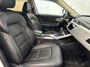 Geely Atlas I Балашиха  - изображение 32