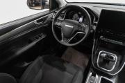 Haval M6 II Новокузнецк  - изображение 54