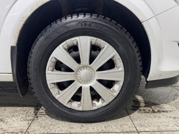 Opel Astra H Рестайлинг с пробегом 2013 года, цена 629 800 рублей, 185000 км, универсал, Автокод Объявления