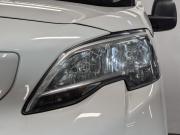 Peugeot Expert III Санкт-Петербург  - изображение 32