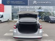 Ford Mondeo V Тверь  - изображение 32
