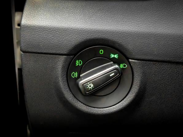 Skoda Octavia III (A7) Рестайлинг с пробегом 2017 года, цена 1 415 000 рублей, 206189 км, универсал, Автокод Объявления