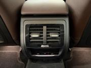 BMW X3 III (G01) Санкт-Петербург  - изображение 45
