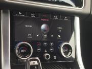 Land Rover Range Rover Sport II Рестайлинг Санкт-Петербург  - изображение 52