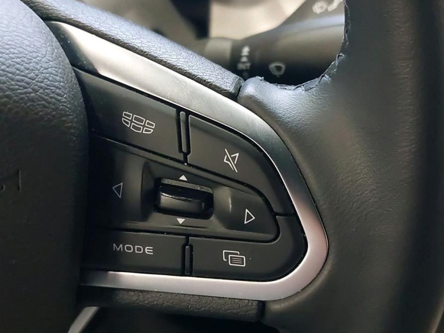 Geely Coolray I Москва  - изображение 23