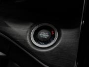 Jeep Grand Cherokee V (WL) Тюмень  - изображение 63