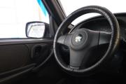 Chevrolet Niva I Рестайлинг Омск  - изображение 35