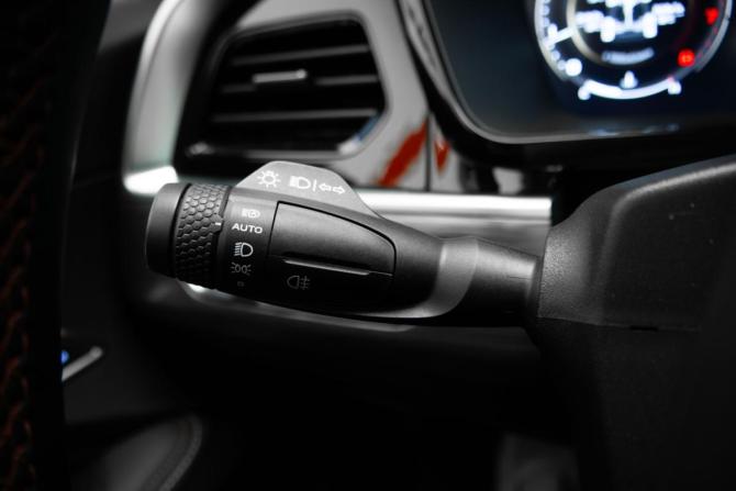Geely Tugella I Рестайлинг с пробегом 2023 года, цена 2 595 000 рублей, 42614 км, внедорожник, Автокод Объявления