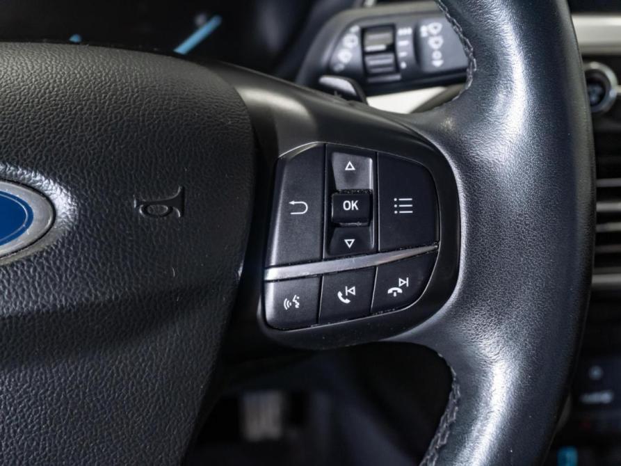 Ford Focus IV Рязань  - изображение 18