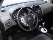 Nissan X-Trail II Уфа  - изображение 29