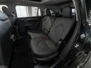 Toyota Highlander IV (XU70) Москва  - изображение 40