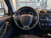 Lada (ВАЗ) Granta I Рестайлинг Чебоксары  - изображение 41
