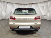Porsche Macan I Москва  - изображение 29