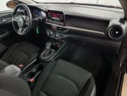 Kia Cerato IV Санкт-Петербург  - изображение 33