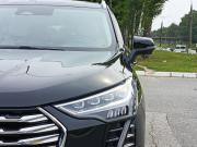 Haval Jolion I Чебоксары  - изображение 43