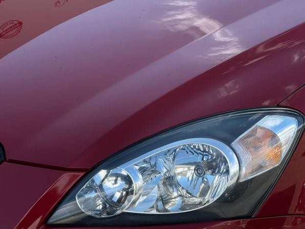 Kia Ceed I Рестайлинг с пробегом 2010 года, цена 777 000 рублей, 147124 км, хэтчбек, Автокод Объявления